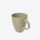 Kaffeetasse – 2dl – Keramik CH